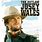 Outlaw Josey Wales Movie