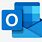 Outlook 365 Logo