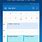 Outlook Calendar Widget Android