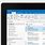 Outlook Office 365.com
