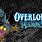 Overlord Game Minions