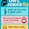 Owl Jokes for Kids