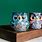 Owl Mugs