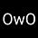 Owo Image