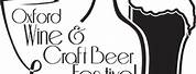 Oxford Wine and Craft Beer Festival