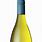 Oyster Bay White Wine