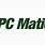 PC Matic Home