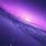 PC Wallpaper 4K Purple Galaxy