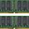 PC100 SDRAM DIMM