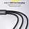 PD 20W Fast Cable