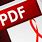 PDF Reader PC