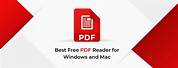 PDF Viewer Free Download