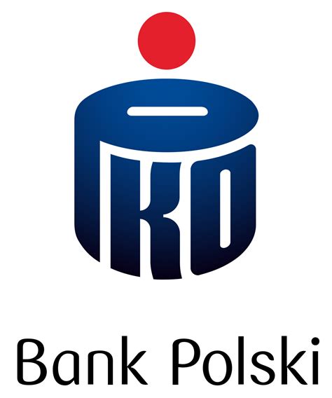 bank pko ipko szybka