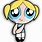 PPG Bubbles Sad