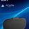 PS Vita Carrying Case