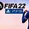 PS3 FIFA 22