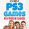 PS3 Games Kids