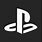 PS3 Hen Icon