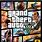 PS4 GTA Games