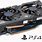 PS4 Graphics Card