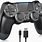 PS4 JoyPad