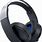 PS4 Wireless Headset with Mic