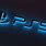 PS5 Games Logo