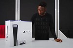 PS5 Mkbhd