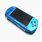 PSP 3000 Blue