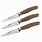 Pa Ring Knife Set