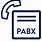 Pabx Icon