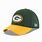 Packers Hat