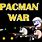 Pacman War