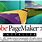 PageMaker 7.0 Download