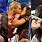 Paige WWE AJ Lee Kiss