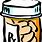 Pain Pills Cartoon
