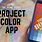 Paint Color Apps for Homes