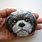 Painted Pet Rocks