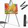 Painting Easel Stand