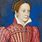 Paintings of Mary Queen of Scots