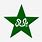 Pak Cricket Logo