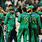 Pakistan Cricket Squad