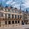 Palais Grand-Ducal Luxembourg