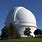 Palomar Telescope