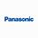 Panasonic Brand Logo