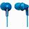 Panasonic Earbuds