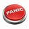 Panic Button PNG