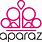 Paparazzi Crown Logo