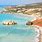 Paphos Cyprus Beach
