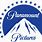 Paramount Logo Wiki